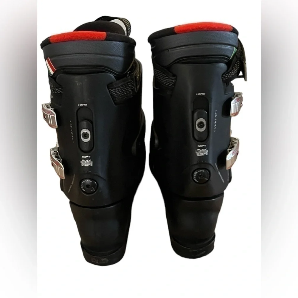 Avanti Dalbello Ski Boots
